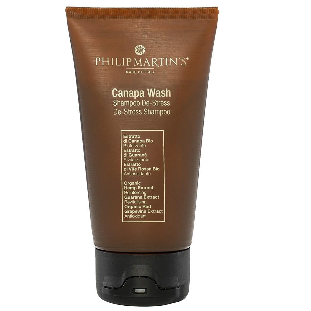 PHILIP MARTIN´S Canapa Wash 75 ml