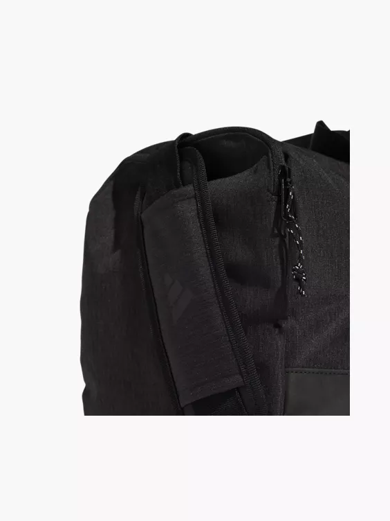 adidas Sporttasche