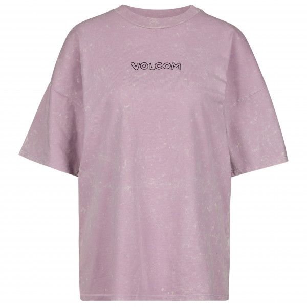 Volcom - Women's Voltrip Tee - T-Shirt