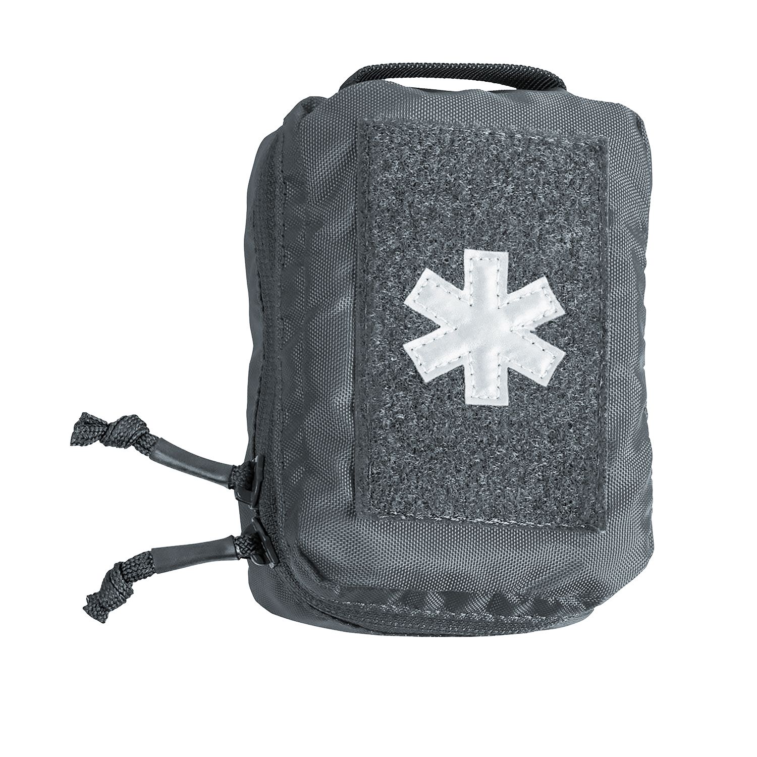 Mini Med Kit