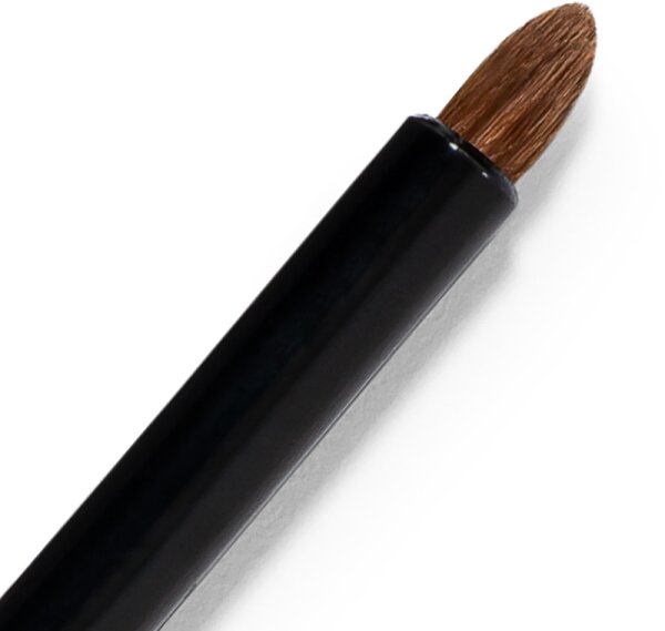 Hynt Beauty Smudger Brush Lidschattenpinsel
