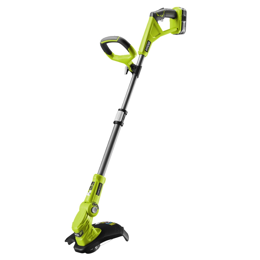 Batéria do vyžínača Ryobi 5133003709 RLT183225F 18 V 2,5 Ah Li-ion
