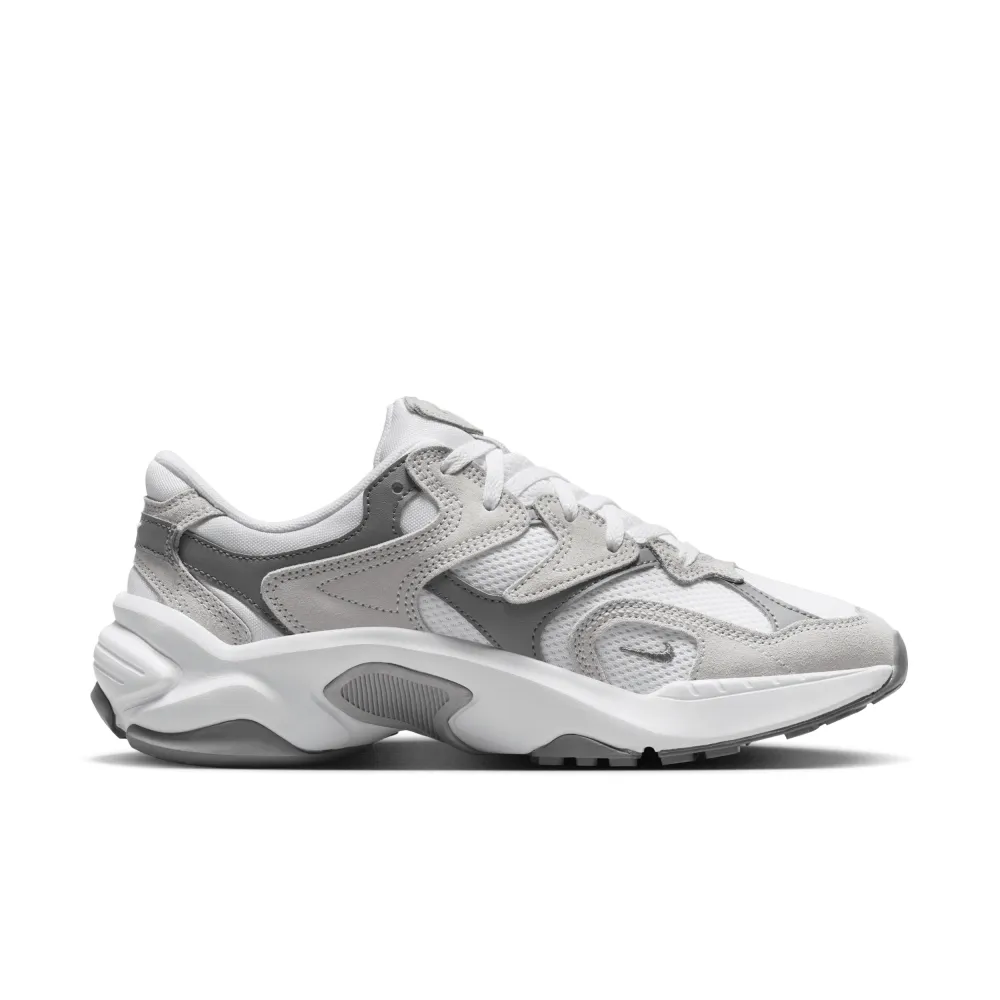 Nike AL8 FJ3794-101 / weiss