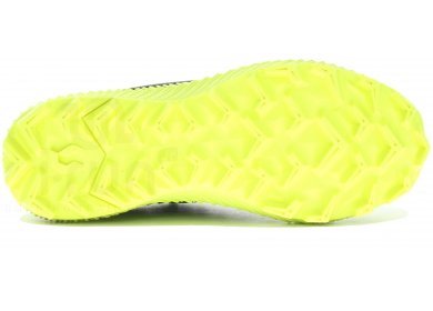 Scott Supertrac Ultra RC W