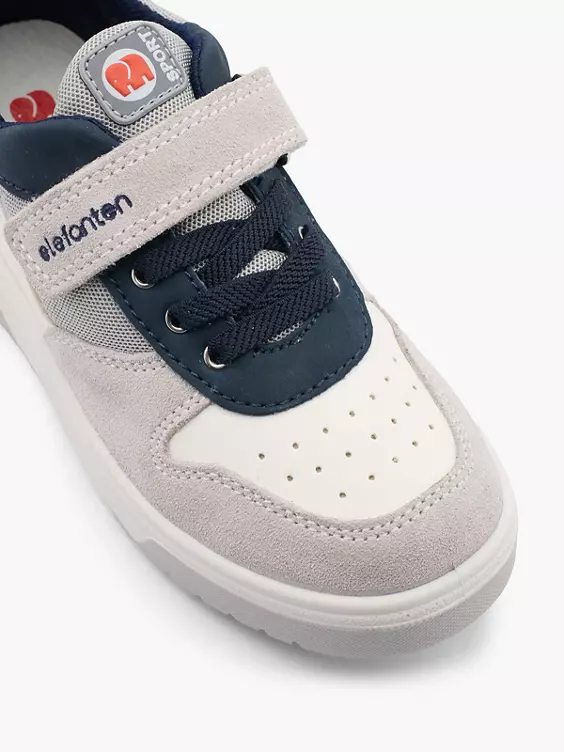 elefanten Sneaker BLAIR, Weite M