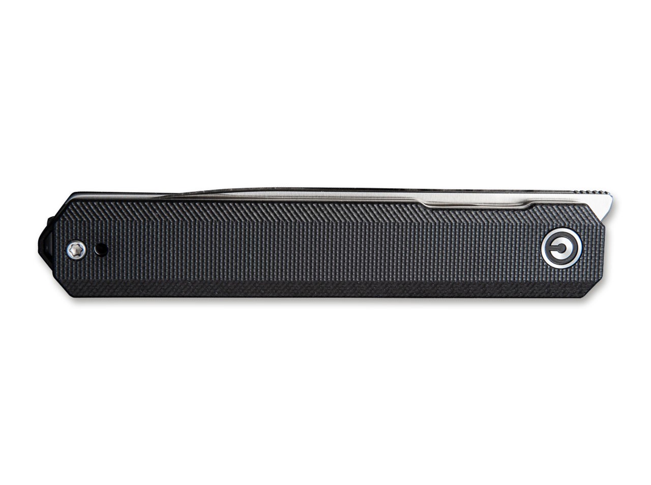 Exarch Black