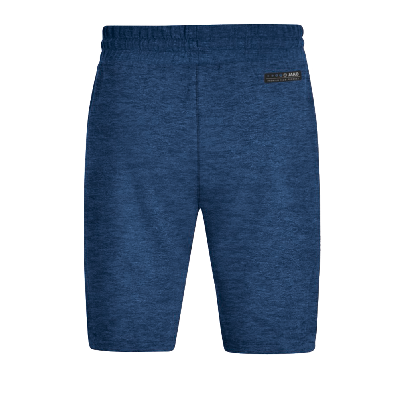 Jako Premium Basic Short Blau F49
