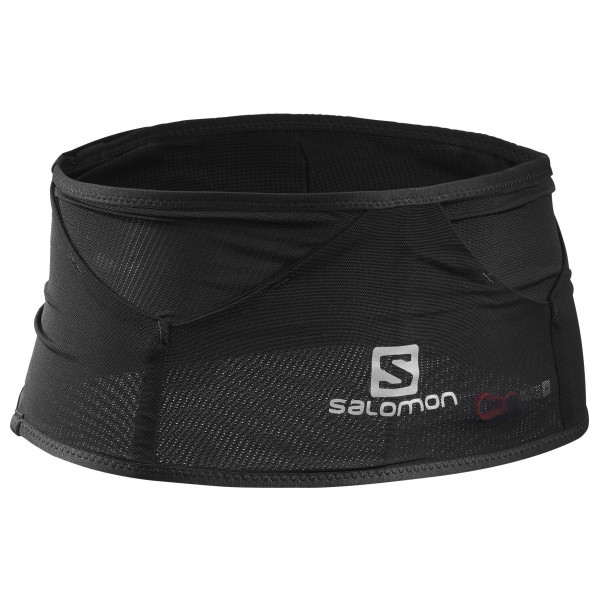 Salomon - ADV Skin Belt - Hüfttasche