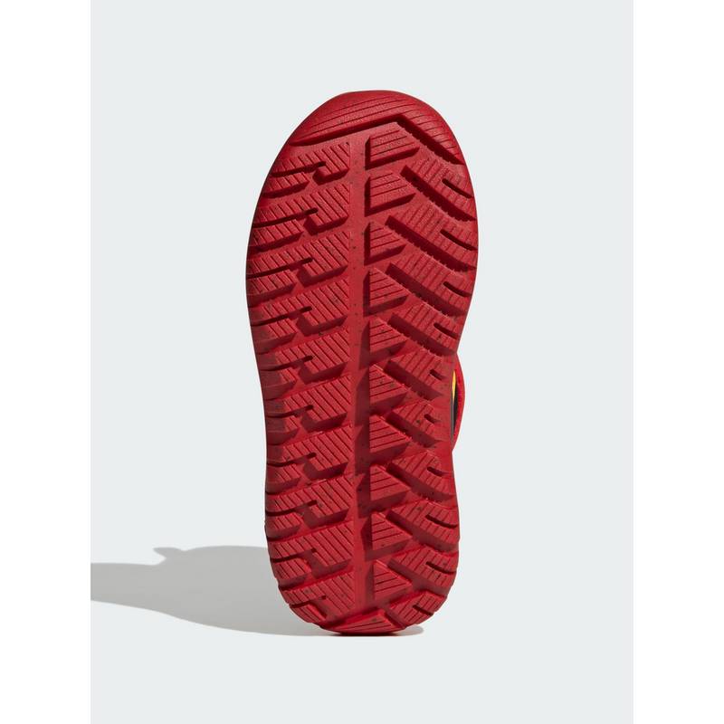 adidas Winterplay x Disney Kids Stiefel Winterschuhe Kinder