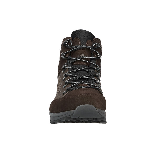 TORSBY SF EXTRA GTX Herren - Wanderstiefel