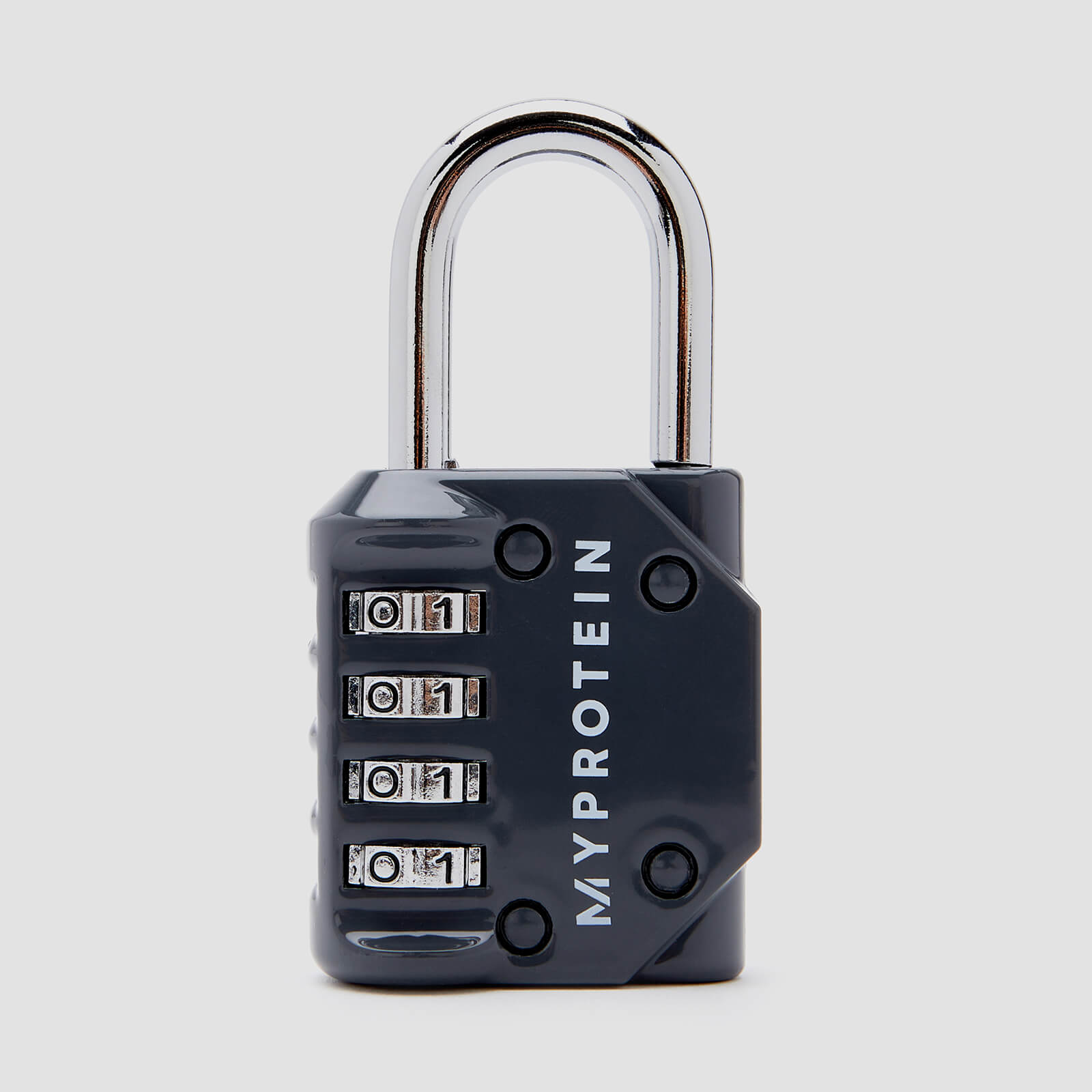 Cadenas à combinaison