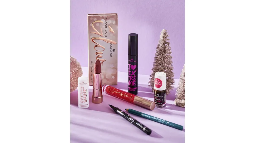 essence what the fake! EXTREME PLUMPING LIP FILLER 4.2 ml 01 - Oh my plump!