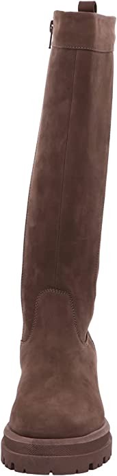 SIOUX Stiefeletten braun Kuimba-703