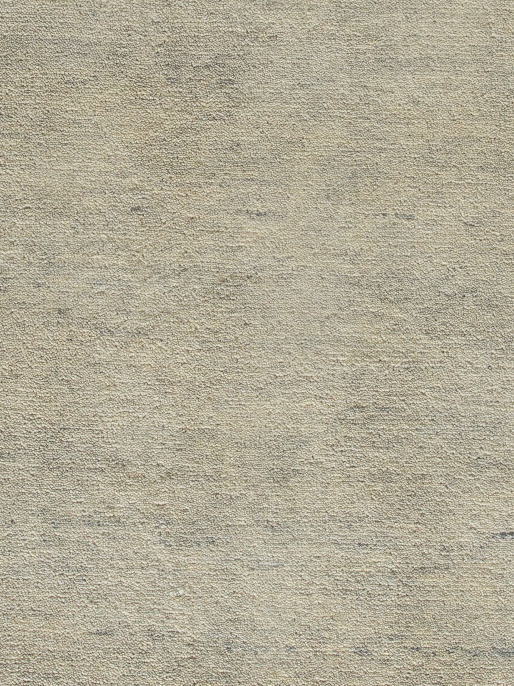 Odisha Gabbeh ca. 170 x 243 cm, Unikat / Einzelstück