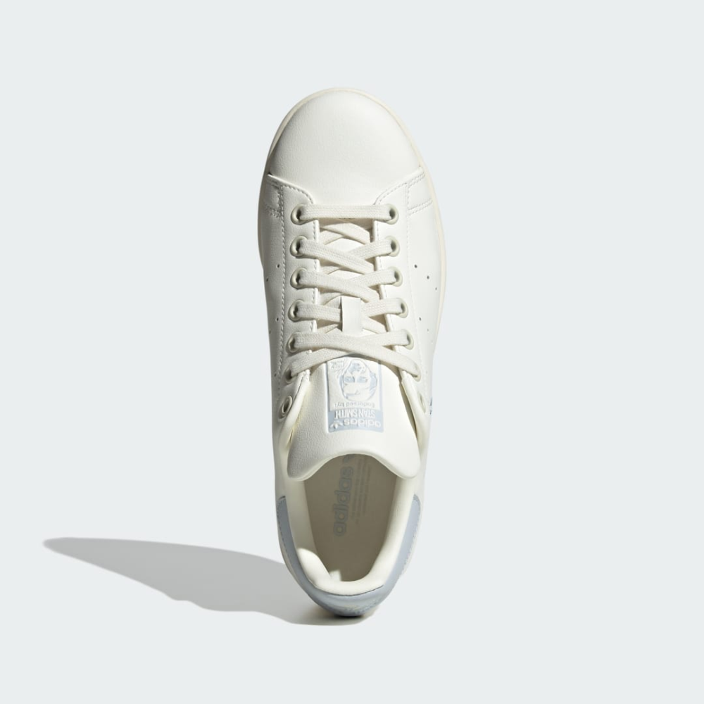 adidas Stan Smith IE0461 / weiss