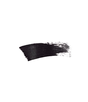 Sisley So Stretch Mascara-7.5 ml