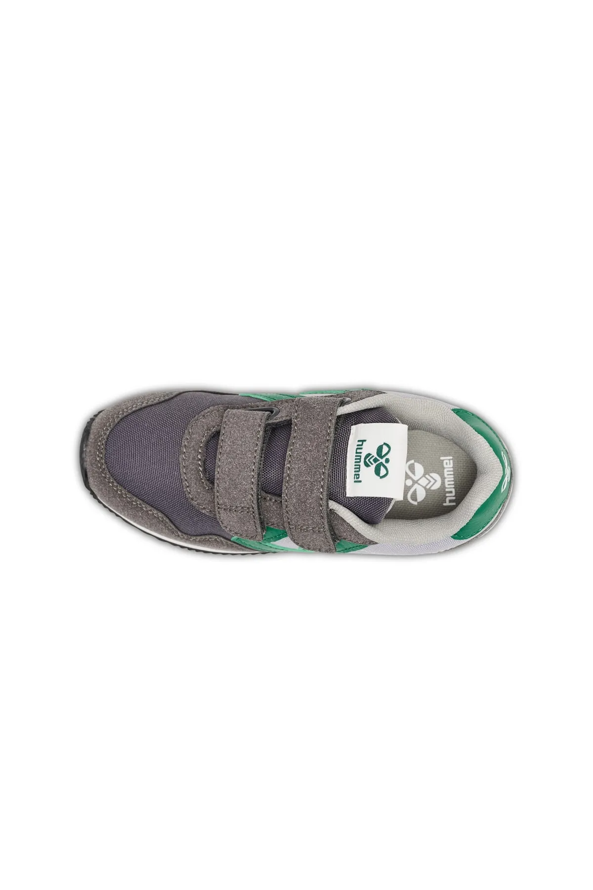 hummel  RELFEX DOUBLE MULTI JR