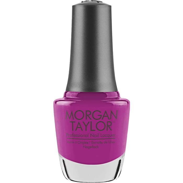 Nagellack