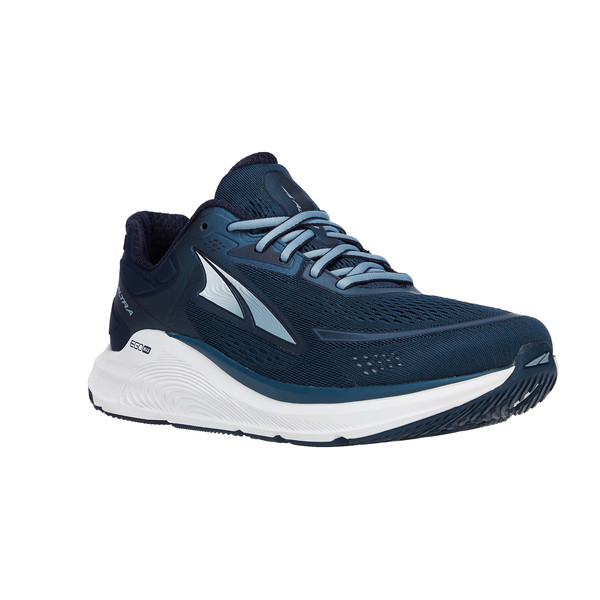 M PARADIGM 6 Herren - Laufschuhe
