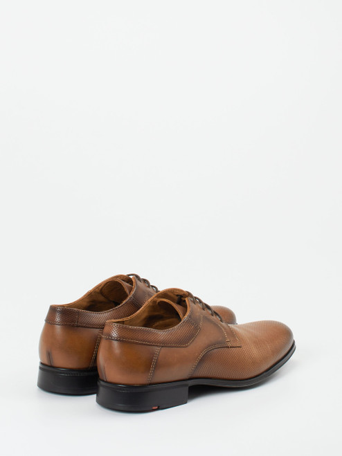 Schnürschuh-46102890254 Lloyd