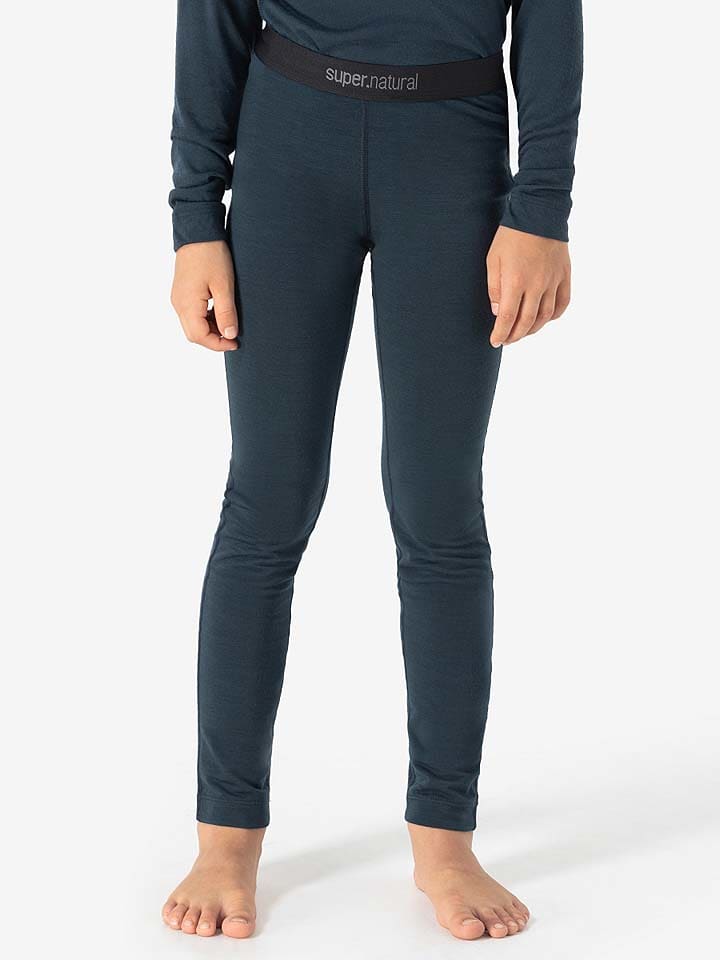 super.natural Funktionsunterhose 