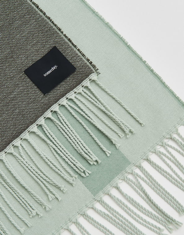 Schal Blenah scarf