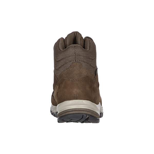 ORLANDO MID GTX Herren - Wanderstiefel