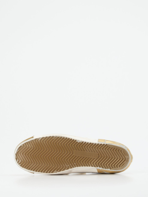 Sneaker-16637390009 Philippe Model
