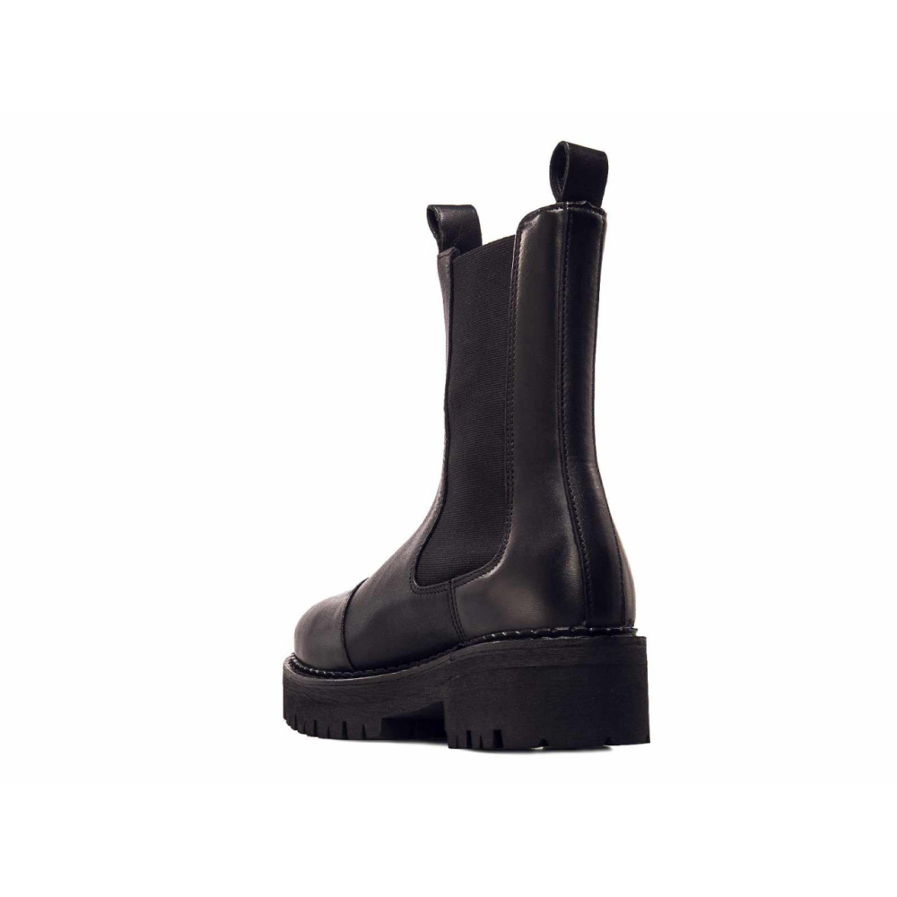 Tommy Hilfiger Chelsea EN0EN02298 BDS / schwarz