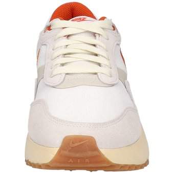 Nike Air Max Systm Sneaker in weiß
