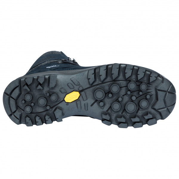 Hanwag - Banks Winter Lady GTX - Winterschuhe