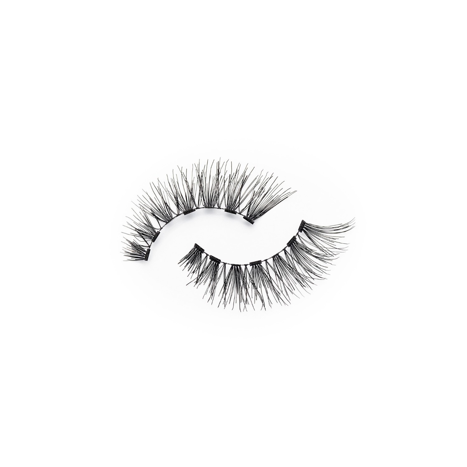 Eylure umjetne cilke Promagnetic 117