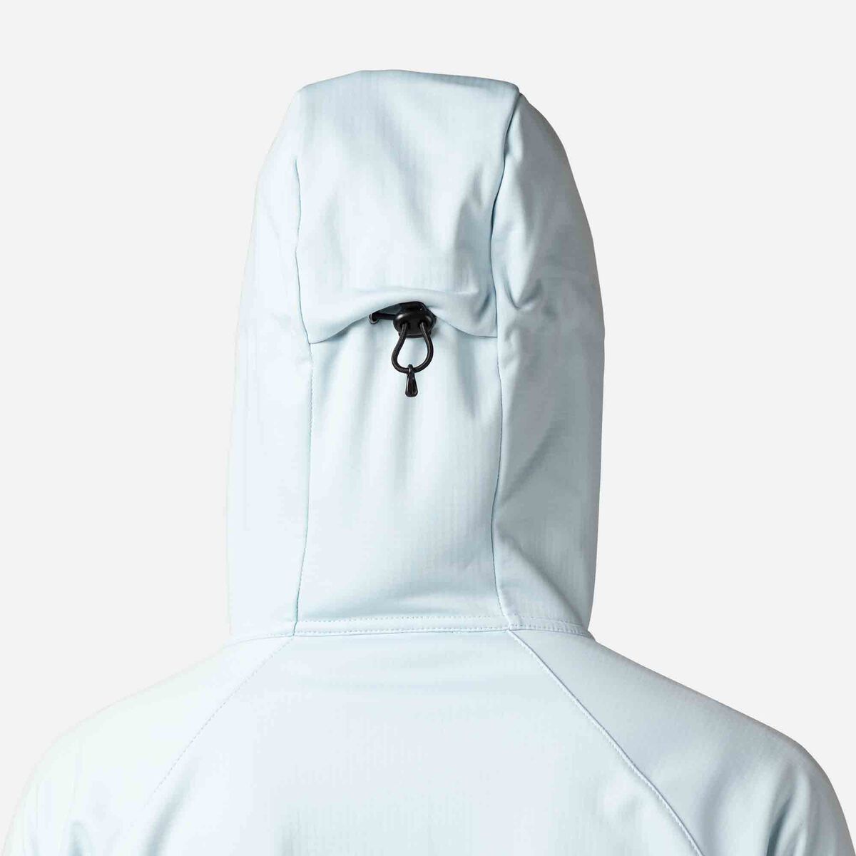 Softshelljacke für Damen