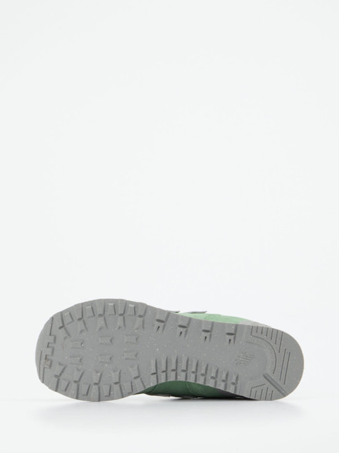 Sneaker-81656590016 New Balance