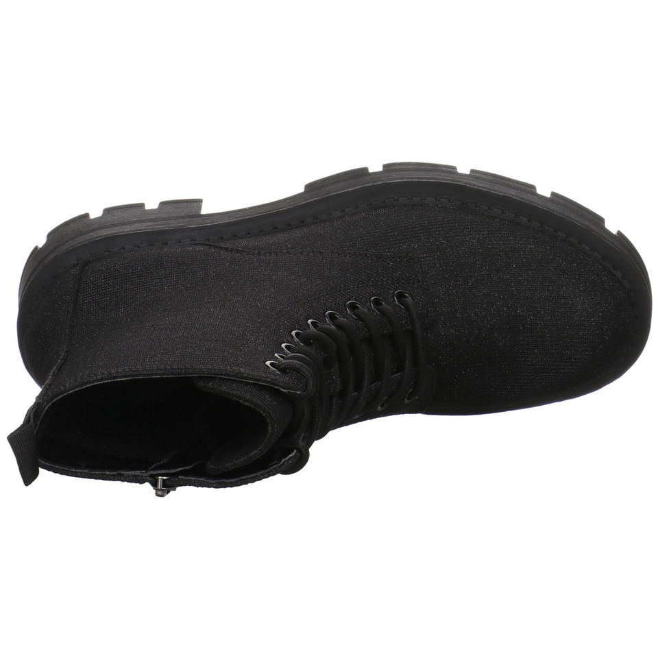 Tamaris Schnürboots