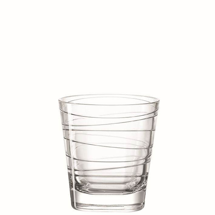 LeonardoWhiskybecher 250ml