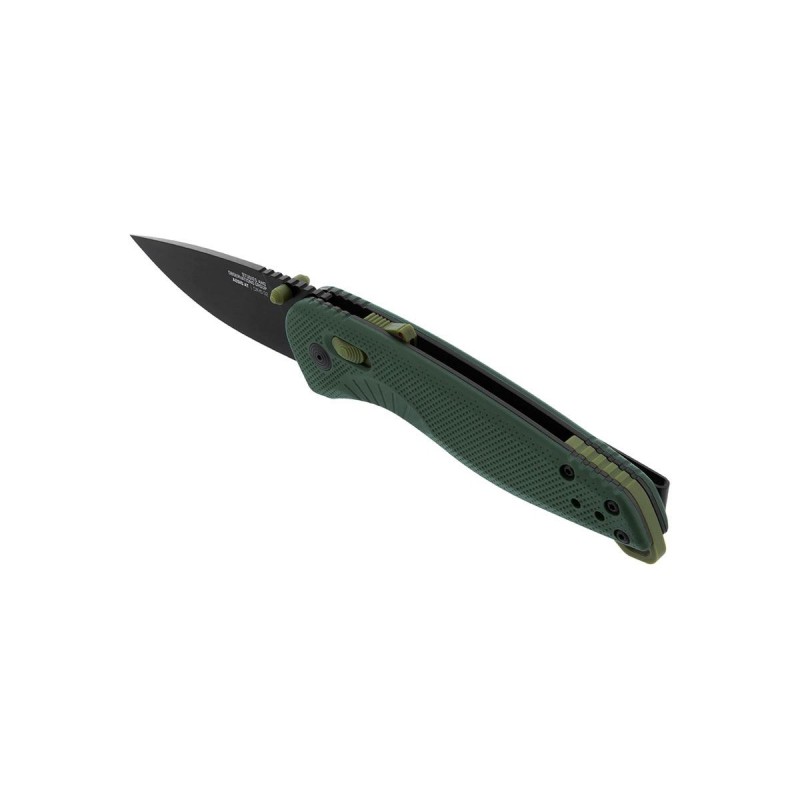 Sog Aegis at Forest \/ Moss 11-41-04-57