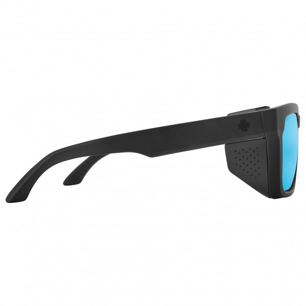 SPY+ - Helm Tech Mirror S3 (VLT 15%) - Sonnenbrille