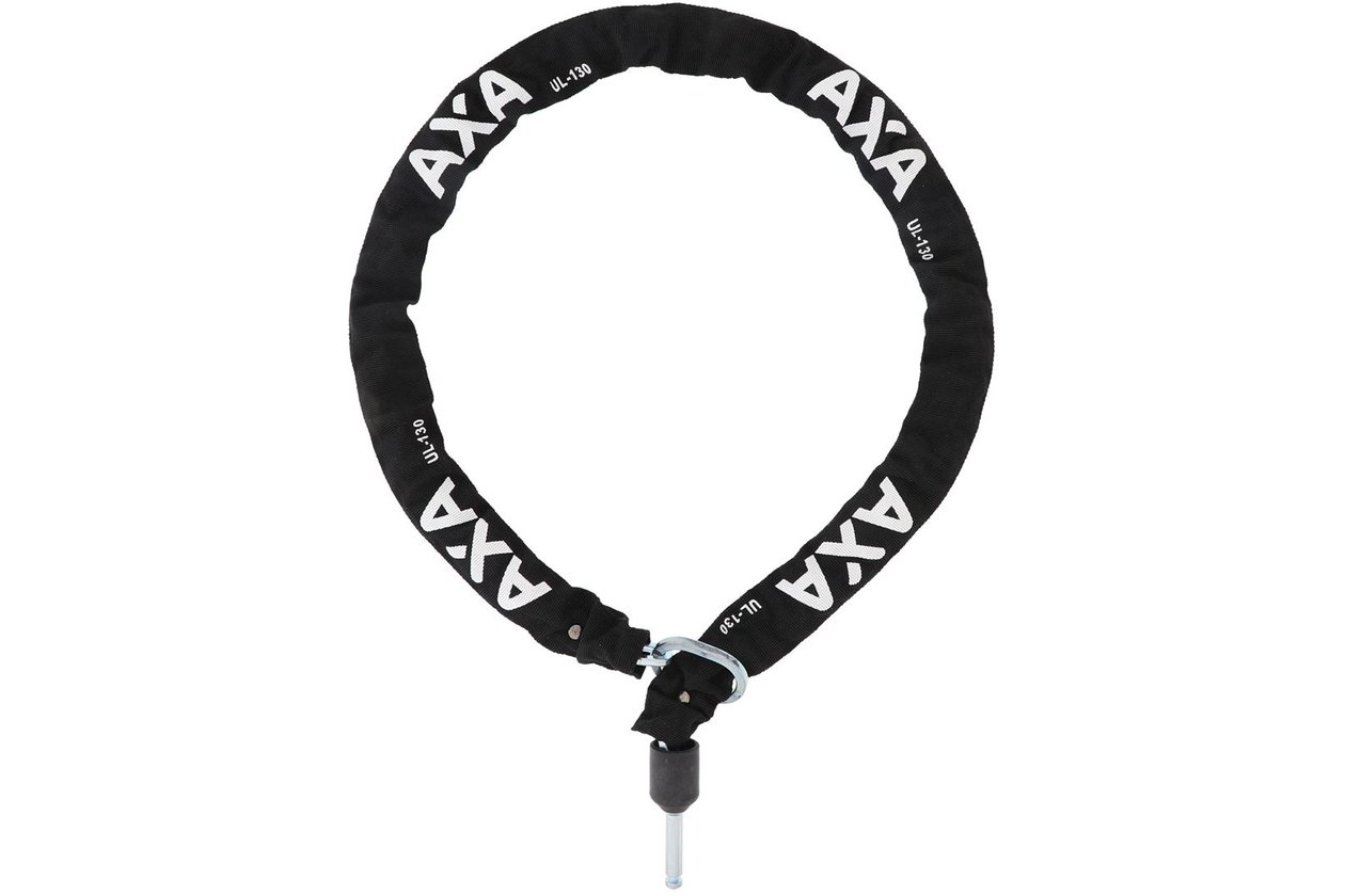AXA ULC 130 Einsteckkette
