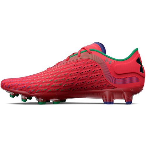DAMEN FUSSBALL-RASENSCHUHE UA MAGNETICO ELITE 3.0 FG