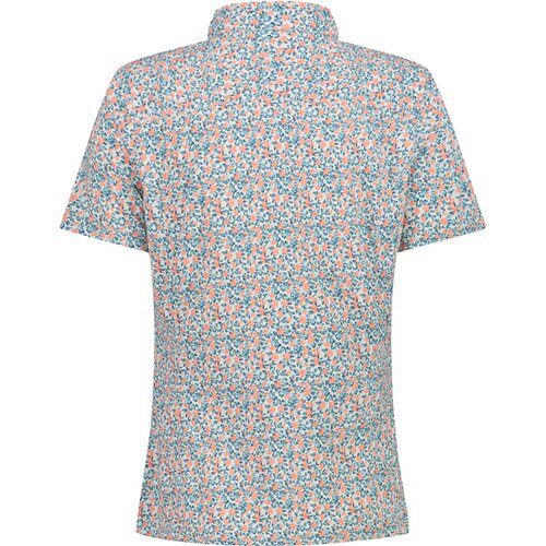 DAMEN HEMD WOMAN SHIRT