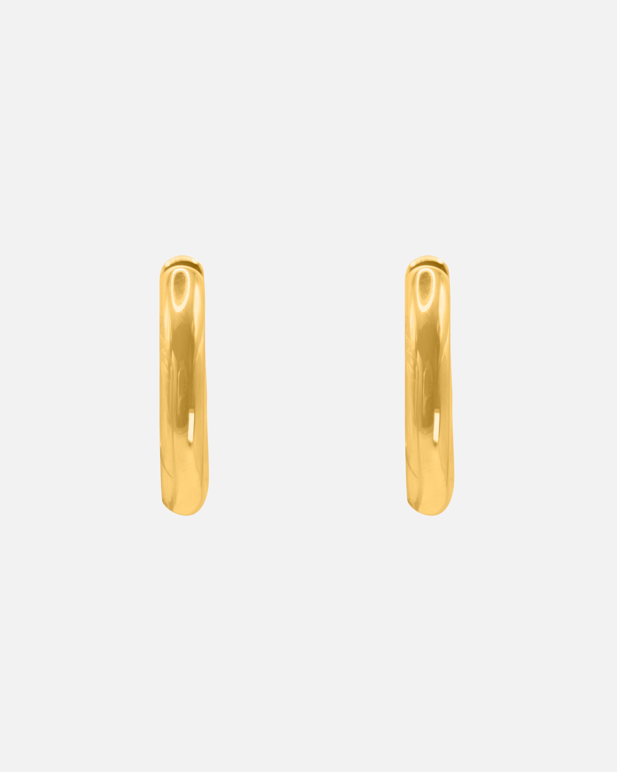 Pendientes Heideman Cassi