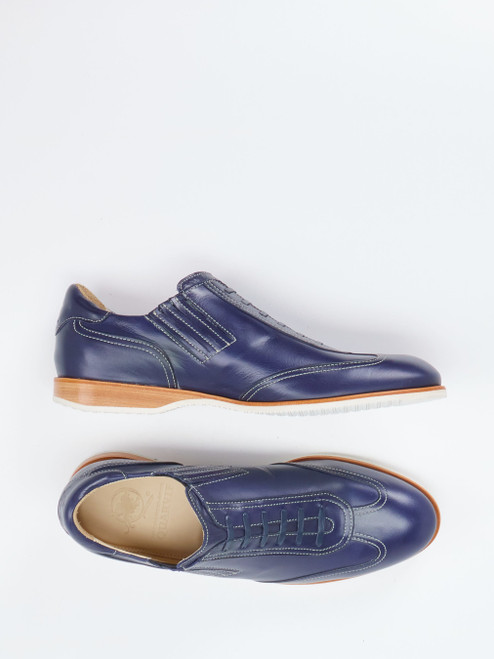 Slipper-45101090113 Quarvif