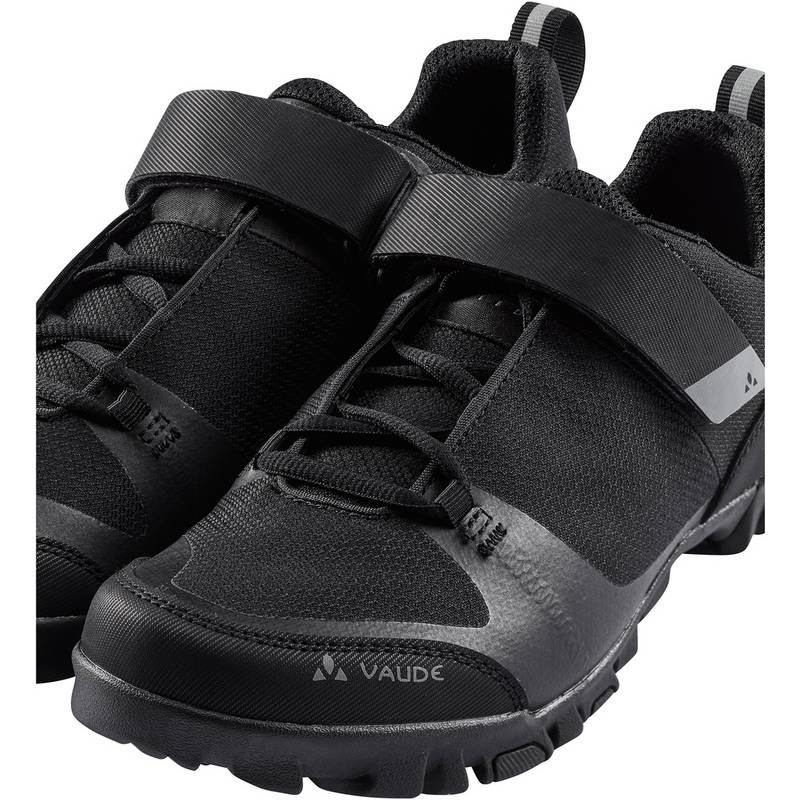VAUDE TVL Pavel 2.0 Fahrradschuhe Damen