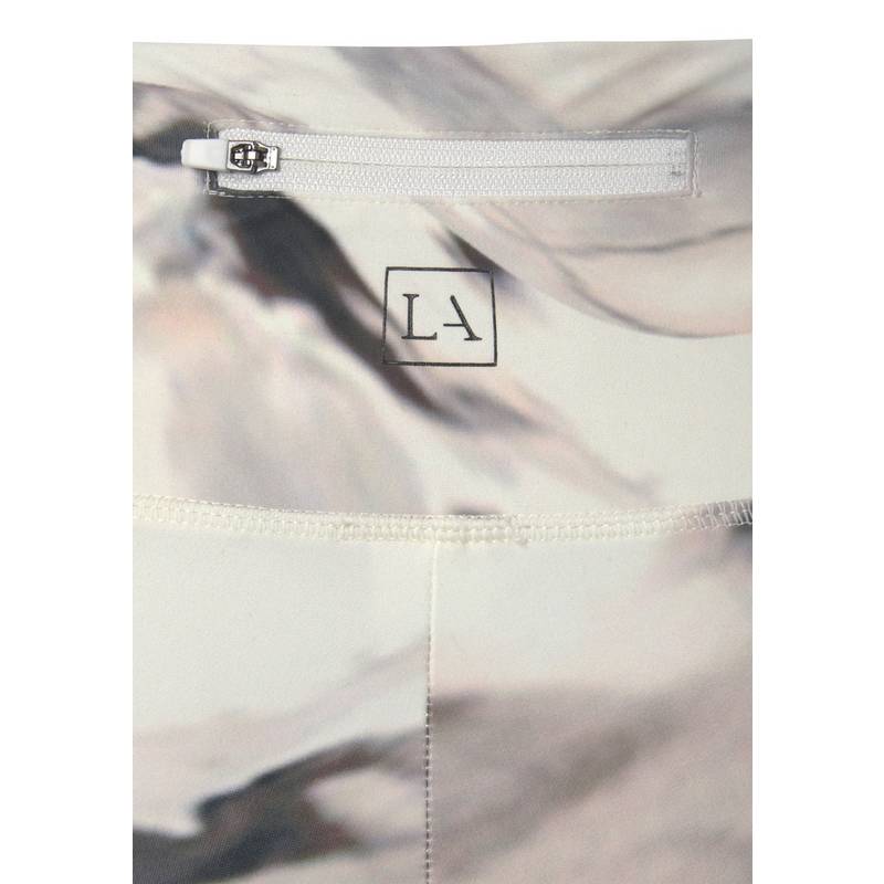 LASCANA Active Tights Damen