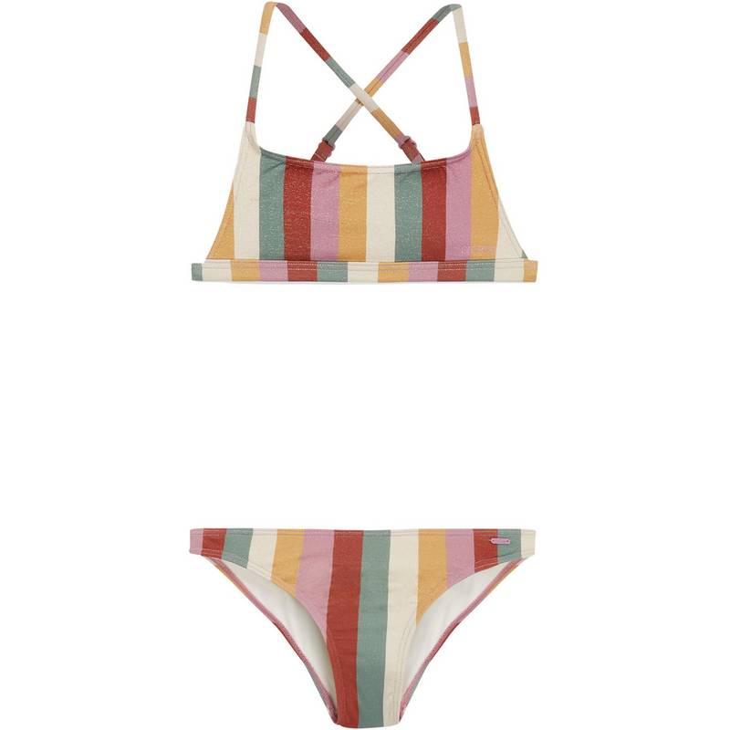 Protest ALLEY JR Bikini Set Mädchen