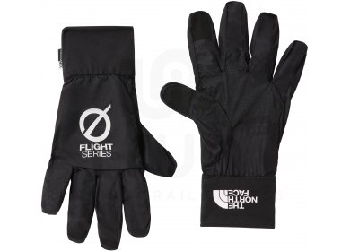 The North Face Flight