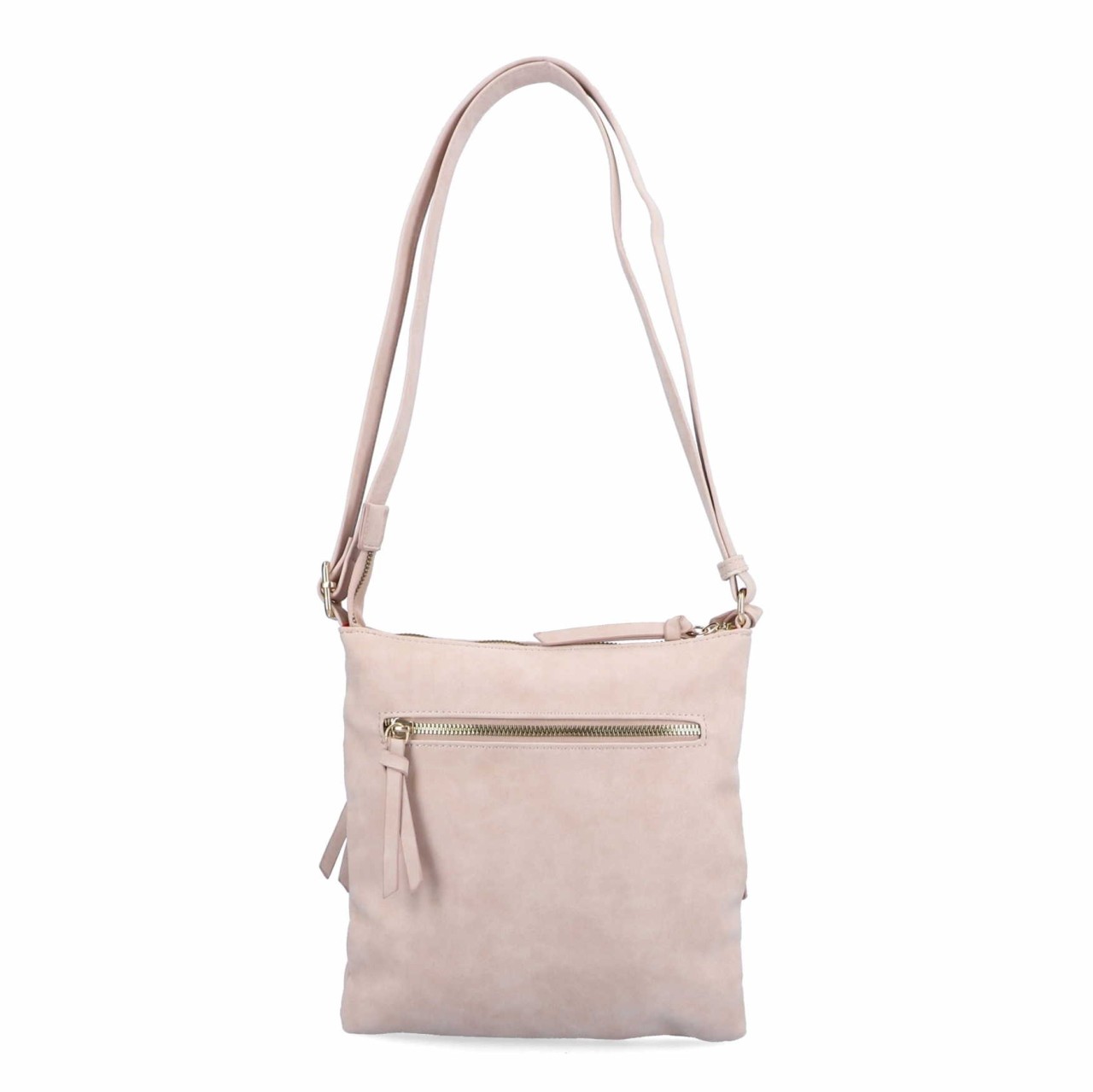 REMONTE Handtaschen rot