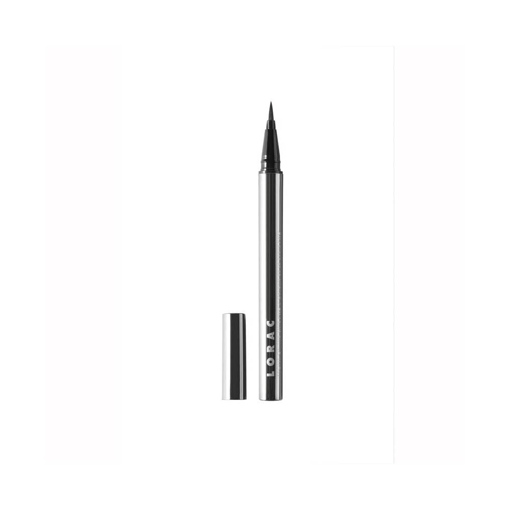 lorac Pro Liquid Eyeliner Eyeliner