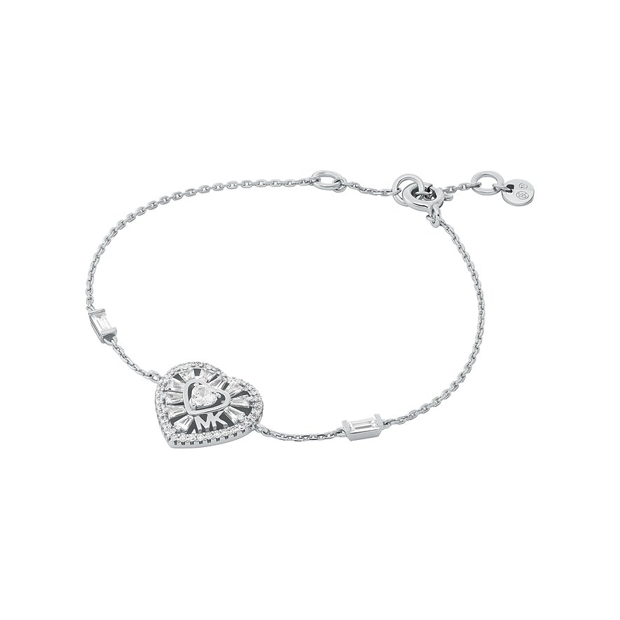 Michael Kors Armband KORS LOVE